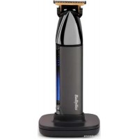 Триммер для бороды и усов BaByliss Super-X T991E