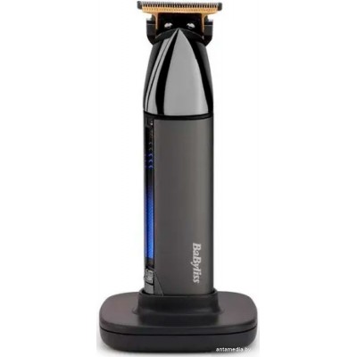 Триммер для бороды и усов BaByliss Super-X T991E
