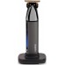 Триммер для бороды и усов BaByliss Super-X T991E