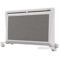 Обогреватель Ballu BIHP/R-1000