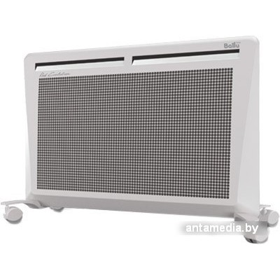 Обогреватель Ballu BIHP/R-1000