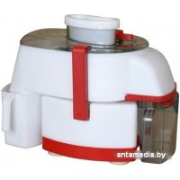 Соковыжималка БелОМО СВПП-301