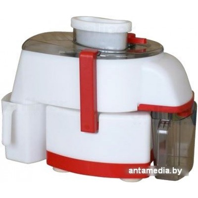 Соковыжималка БелОМО СВПП-301 Соковыжималка БелОМО СВПП-301