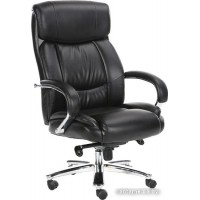 Кресло Brabix Direct EX-580 (черный)