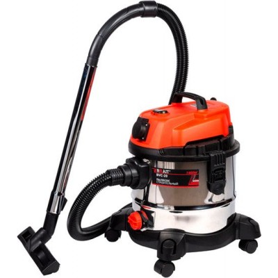 Пылесос Brait BVC-20 Пылесос Brait BVC-20