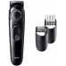 Универсальный триммер Braun BT3410