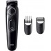 Универсальный триммер Braun BT3410