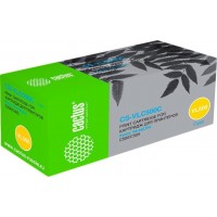 Картридж CACTUS CS-VLC500C (аналог Xerox 106R03877)