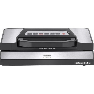 Вакуумный упаковщик CASO VRH 690 advanced