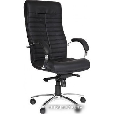 Кресло CHAIRMAN 480