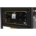 Бензиновый генератор Champion IGG2200