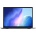 Ноутбук Chuwi CoreBook X CWI570-12450H16G512