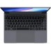 Ноутбук Chuwi CoreBook X CWI570-12450H16G512