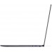 Ноутбук Chuwi CoreBook X CWI570-12450H16G512