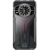 Смартфон Cubot Kingkong AX 12GB/256GB (черный)