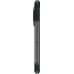 Смартфон Cubot Kingkong AX 12GB/256GB (черный)