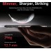 Смартфон Cubot Kingkong AX 12GB/256GB (черный)
