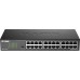 Настраиваемый коммутатор D-Link DGS-1024D/J1A