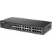Настраиваемый коммутатор D-Link DGS-1024D/J1A