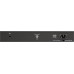 Настраиваемый коммутатор D-Link DGS-1024D/J1A