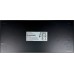 Настраиваемый коммутатор D-Link DGS-1024D/J1A