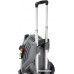 Мойка высокого давления Daewoo Power DAW 700 Expert