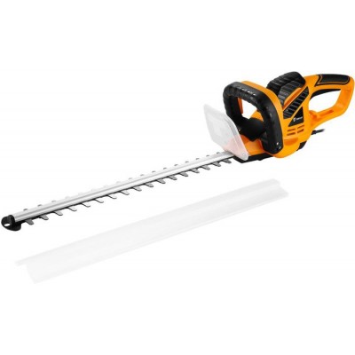 Кусторез Deko DKBC750 065-1206 Кусторез Deko DKBC750 065-1206