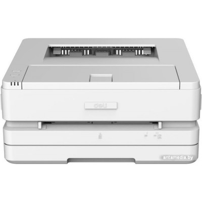 Принтер Deli P2500DW Принтер Deli P2500DW