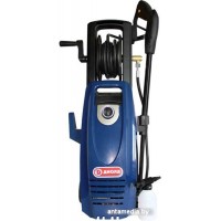 Мойка высокого давления ДИОЛД ВДМ-2-135 К