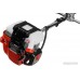 Триммер ECO GTP-255 Power Plus