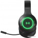 Наушники Edifier Hecate G33BT