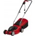 Газонокосилка Einhell GC-EM 1032