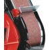 Заточный станок Einhell TC-US 350