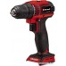 Дрель-шуруповерт Einhell TE-CD 18/40 Li BL - Solo 4513997 (без АКб)
