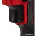 Дрель-шуруповерт Einhell TE-CD 18/40 Li BL - Solo 4513997 (без АКб)
