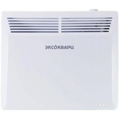 Конвектор Эксокварц Механический KXM-1000