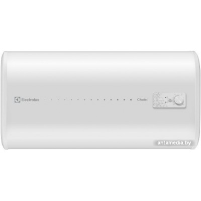 Водонагреватель Electrolux EWH 100 Citadel H