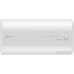 Водонагреватель Electrolux EWH 100 Citadel H