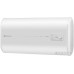 Водонагреватель Electrolux EWH 100 Citadel H