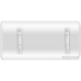 Водонагреватель Electrolux EWH 100 Citadel H