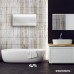 Водонагреватель Electrolux EWH 100 Citadel H