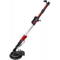 Шлифмашина для стен и потолков ELITECH DWS 1923ELV E2213.056.01