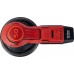 Эксцентриковая шлифмашина ELITECH ES 0515E E2213.053.01