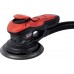 Эксцентриковая шлифмашина ELITECH ES 0515E E2213.053.01