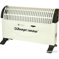 Конвектор Энергомаш КО-1500С