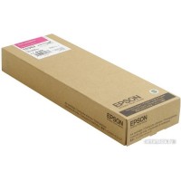 Картридж Epson C13T636300