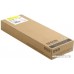 Картридж Epson C13T636400