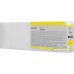 Картридж Epson C13T636400