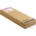 Картридж Epson C13T636600