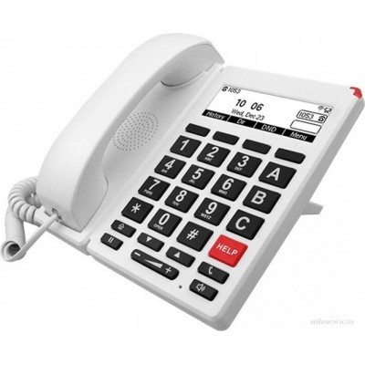 IP-телефон Flyingvoice FIP12WP